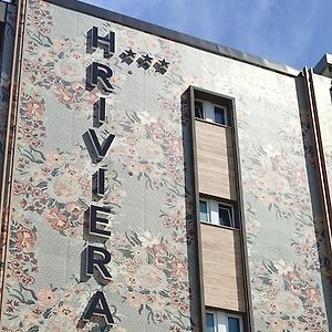 Hotel Riviera